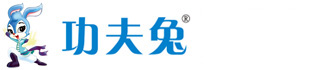 滄州衡泰重工機(jī)械制造有限公司